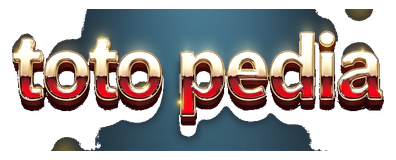 toto pedia logo