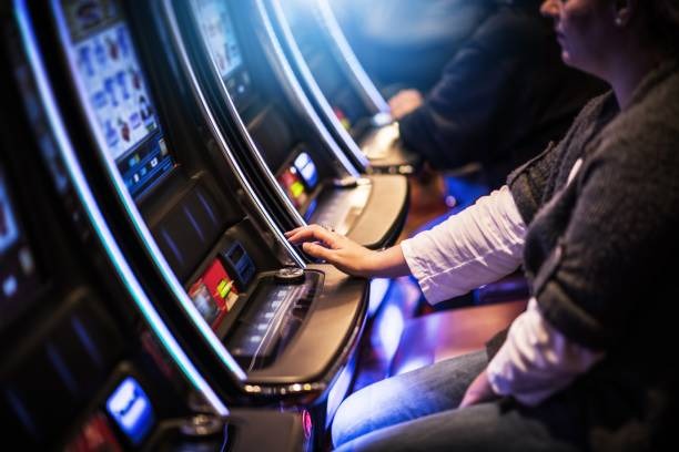toto pedia Crash & Arcade