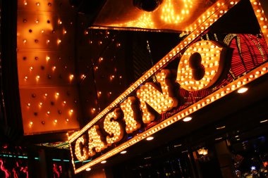 toto pedia Slot Rooms Built for Indonesia
