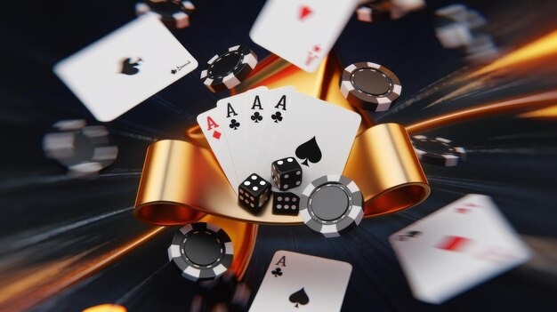 toto pedia Targeting System