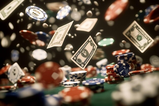 toto pedia Esports Betting