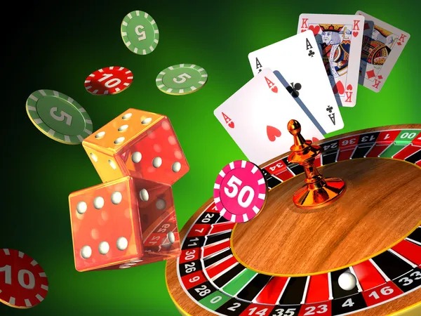 toto pedia Slots