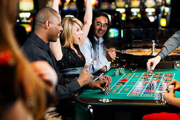toto pedia Sportsbook